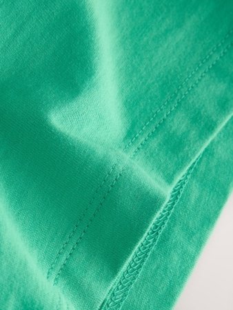 NEXT marškinėliai trumpomis rankovėmis, V18182, 116 cm 