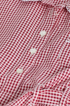 NEXT suknelė trumpomis rankovėmis ir plaukų gumyte, 105911 128 