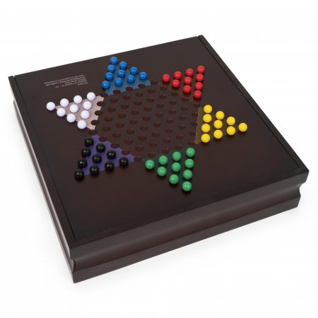 SPINMASTER GAMES 10 žaidimų rinkinys, 6065366 6065366