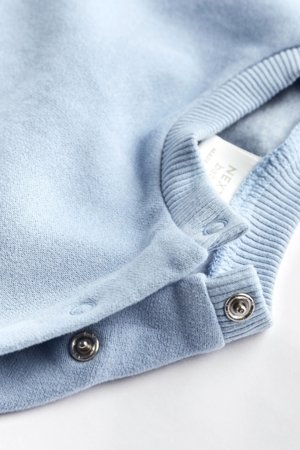 NEXT džemperis ir šortai, 2vnt., 595195 