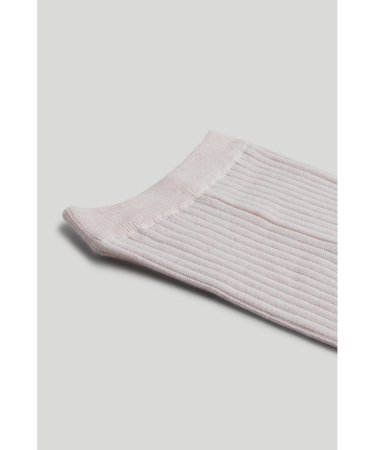 MOTHERCARE džemperis ir kelnės, AV42701 cm 