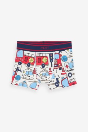 NEXT kelnaitės, 7vnt., N33988 122-128 