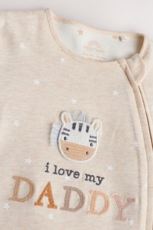 NEXT šliaužtinukas, AA6207, 62-68 cm