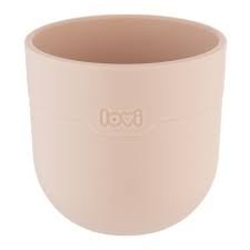 LOVI indų rinkinys su puodeliu, Nude, 21/533_bei 