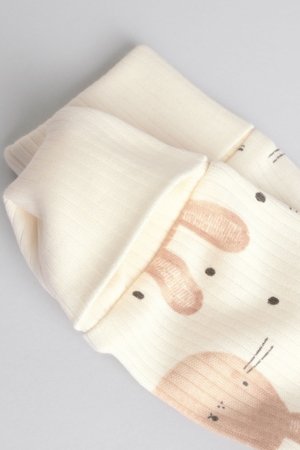 NEXT šliaužtinukas, 3 vnt., AU4266, 80-86 