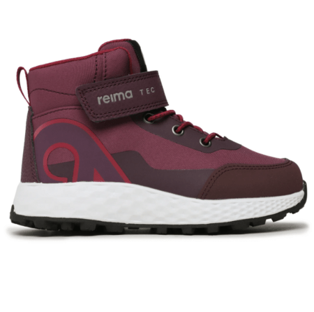 REIMATEC batai Enkkari, 5400018B-4960, 39 dydis 