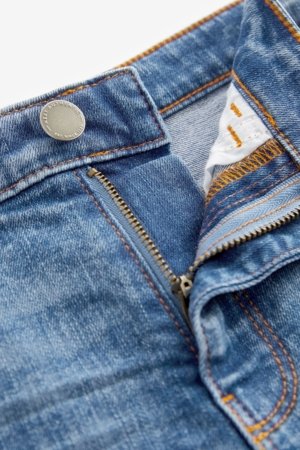 NEXT šortai, 547025  