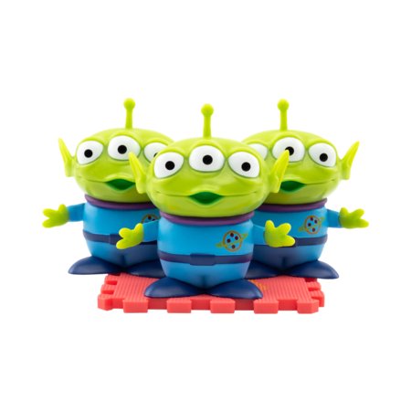 YUME Toy Story Hero Box figurėlė, asort., 19227 