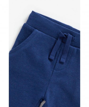 MOTHERCARE sportinės kelnės, YB993 492485