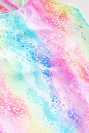 NEXT maudymosi kostiumėlis, E76806 146 