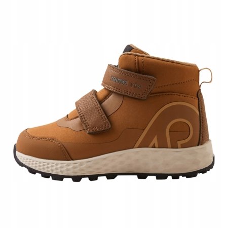 REIMATEC batai Enkkari, 5400145A-1490, 30 dydis 