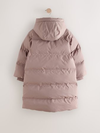 NEXT striukė, AN6399, 140 cm 