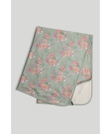 MOTHERCARE pledas , AW54301  