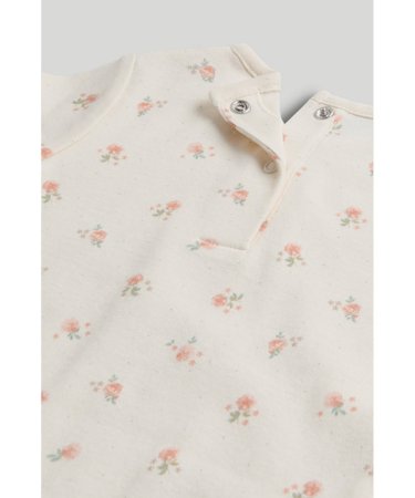 MOTHERCARE smėlinukas 2 vnt., AW48701 86 cm 