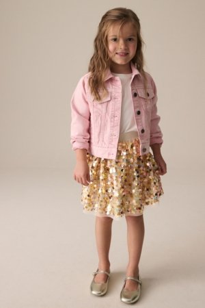 NEXT sijonas, E35618 152 