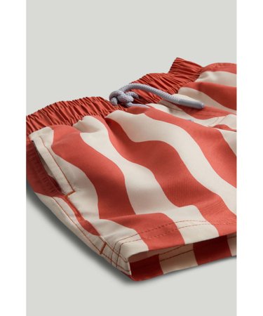 MOTHERCARE maudymosi kelnaitės, AX47801, 98 cm 