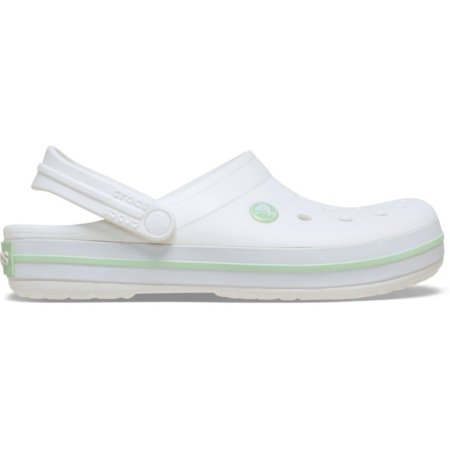 CROCS klumpės GETAWAY, spalvotos, 11016-1YL, 41 dydis 