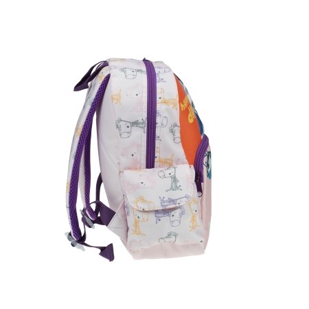 FISHER PRICE Kuprinė, 349-43053 
