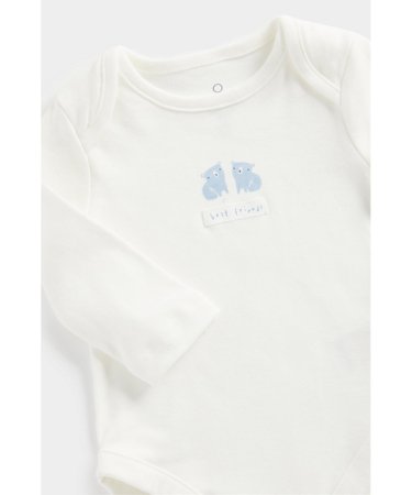 C tipas MOTHERCARE komplektas kūdikiui, CB773  606405