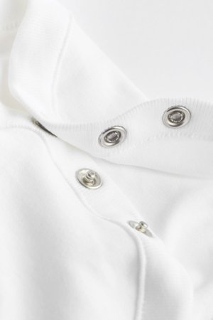 NEXT Smėlinukas trumpomis rankovėmis, 5 vnt., 348384 34838427