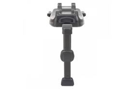 JOIE automobilinės kėdutės bazė I-BASE LX 2 R129, D1510CABLK000