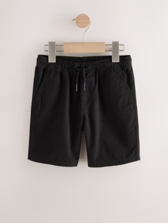 NEXT šortai, H66308, cm 