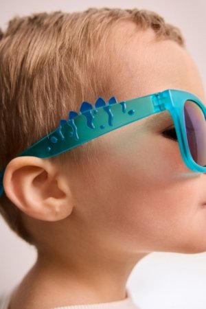 NEXT akiniai nuo saulės, AJ5572, one size