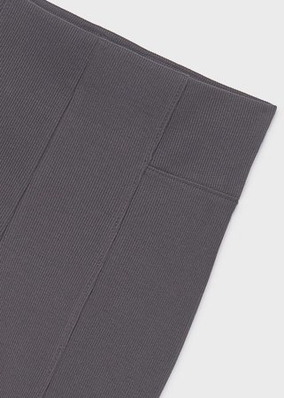 MAYORAL tamprės, charcoal, 6.773-10, 157  cm 