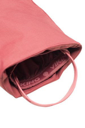 VIKING žieminis lauko kombinezonas EXPOWER, 50-24500-39, cm 