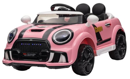 OCIE įkraunamas automobilis RC, 8820047-2R 