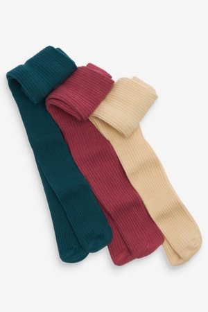 NEXT pėdkelnės, 3 vnt., A90959 A90959