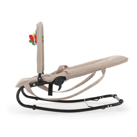 BABYTROLD gultukas, Sand, 20-29SA 