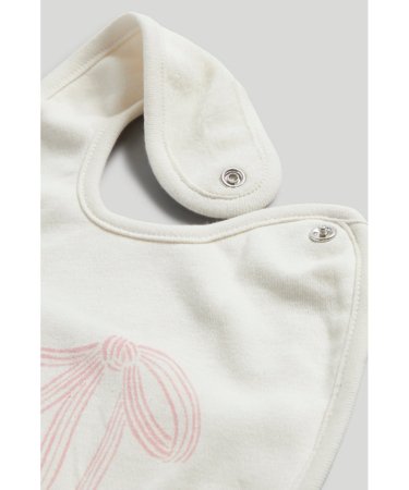 MOTHERCARE 8 dalių komplektas kūdikiui, AV50601 56 cm 