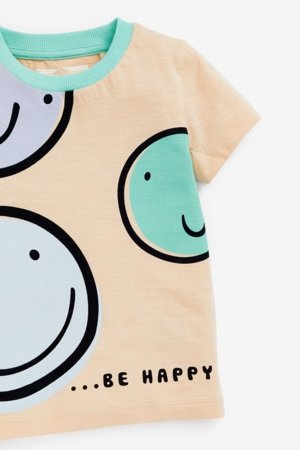 NEXT marškinėliai trumpomis rankovėmis, T19632 T1963222