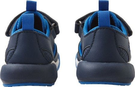 REIMA basutės LOIKKII, 5400086A-698A, dydis 