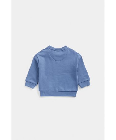 MOTHERCARE džemperis, FD588  