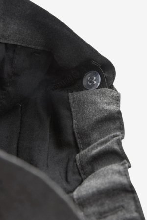 NEXT Kelnės, 540945 54094507