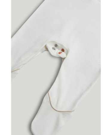 MOTHERCARE šliaužtinukas, AX27901, 68 cm 