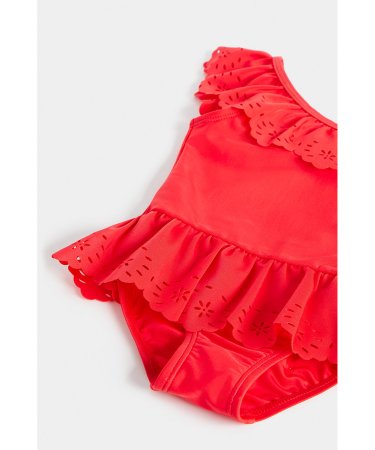 MOTHERCARE maudymosi kostiumėlis, EA146 