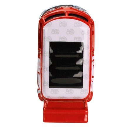 HOT WHEELS Premium Car Culture automodeliukas – Volkswagen Kool Kombi Mattel 80, JBL68 