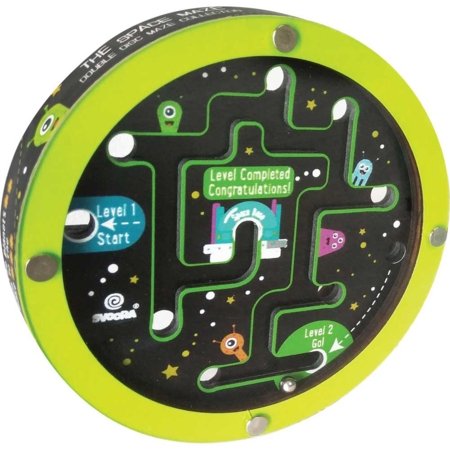 SVOORA medinis labirintas Kosmosas, SV23090 