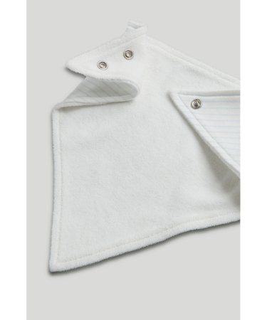 MOTHERCARE seilinukas, 3 vnt., AX35501, One Size 