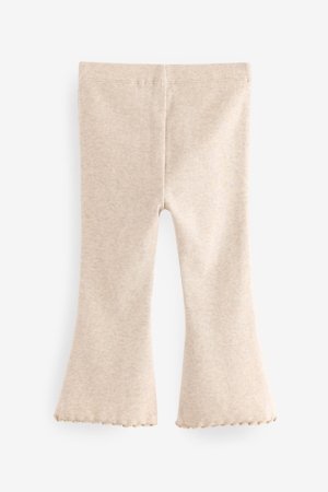 NEXT tamprės, N99818, 68-74 