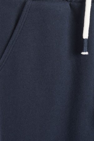 NEXT sportinės kelnės, 3 vnt., 555049 96870307