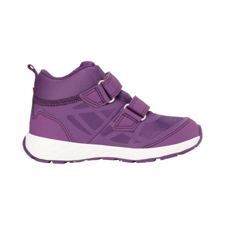 VIKING aulinukai VEME REFLEX MID GTX, violetiniai, 3-51025-1693, 33 dydis 