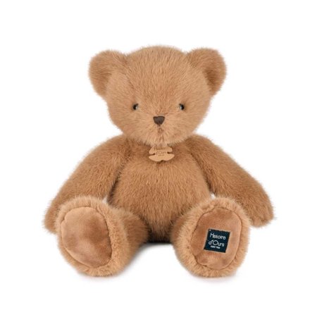 DOUDOU ET COMPAGNIE Pliušinis Meškiukas 38cm., HO3385 