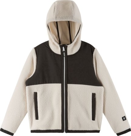 REIMA striukė EKANA, 5200437A-0850, 146 dydis 