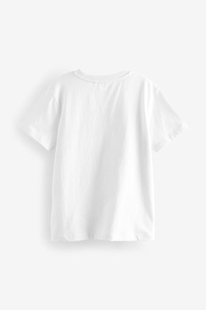 NEXT marškinėliai trumpomis rankovėmis, 316604 98 