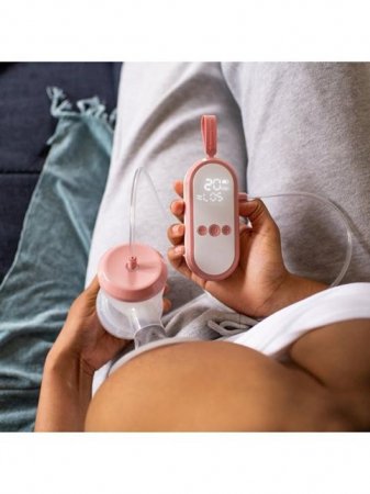 TOMMEE TIPPEE elektrinis pientraukis, 42369111 42369111