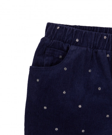 MOTHERCARE kelnės TC036 TC036